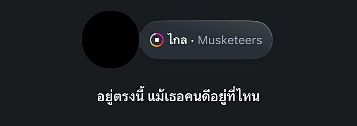 xescrz's tweet photo. https://t.co/r7DArKyaIc