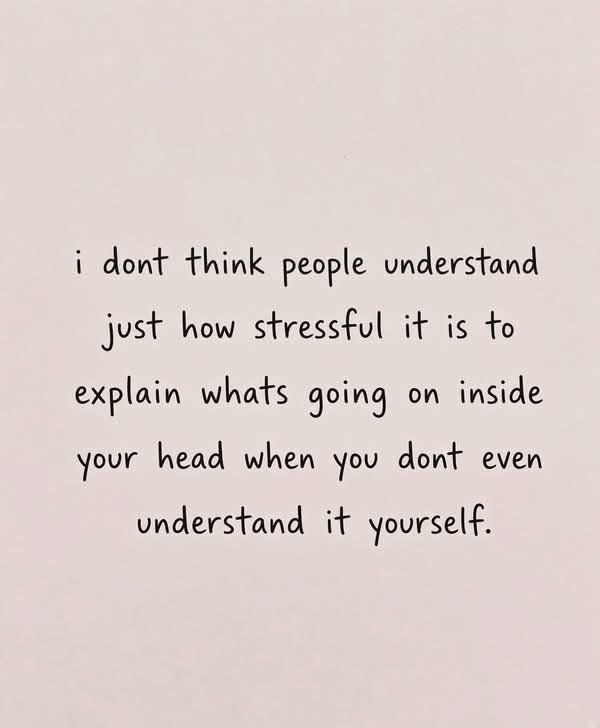 quotetoponder tweet picture