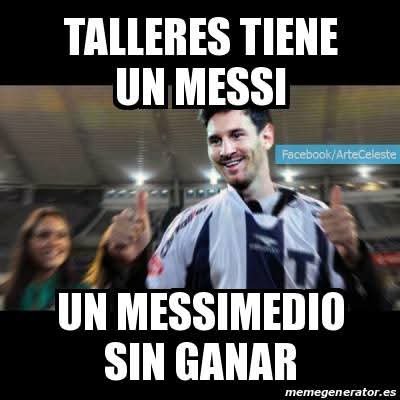 Pablidios1918's tweet photo. Que buenos memes, a mí el otro día facebook me recordó esta joya: https://t.co/dLQteJH3j1