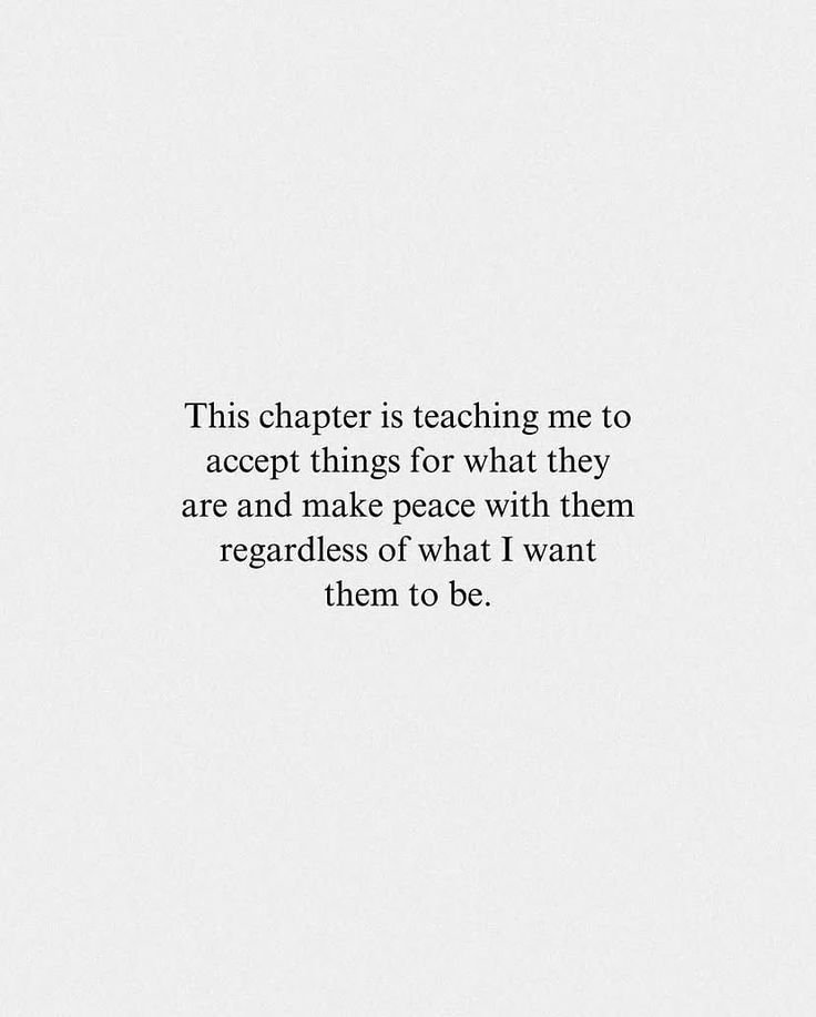 quotetoponder's tweet photo. https://t.co/NLCM1SkMl8
