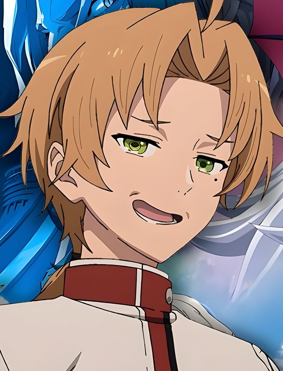 animetrends's tweet photo. STREAMER RECHAZA A MUSHOKU TENSEI

El popular creador estadounidense Ludwig Ahgren desató un intenso debate tras confesar que apagó "Mushoku Tensei" a los pocos minutos de empezarla debido a la profunda incomodidad que le generó.

Al intentar ver los primeros episodios, el streamer se sintió avergonzado por las tempranas escenas sugerentes del protagonista y los personajes secundarios. Tras apagar el televisor, sentenció: "Esto es contenido otaku profundo que ves solo en tu cuarto, no con orgullo en la televisión".

La anécdota reavivó la eterna discusión sobre el público al que realmente va dirigida esta franquicia.