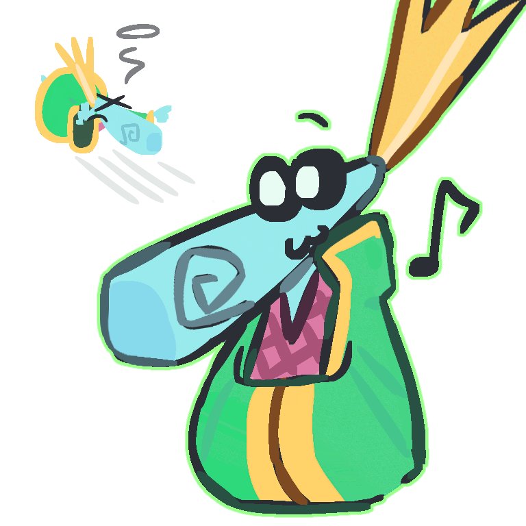 tantan_d3's tweet photo. idk #rayman https://t.co/eYtKUG8U9j