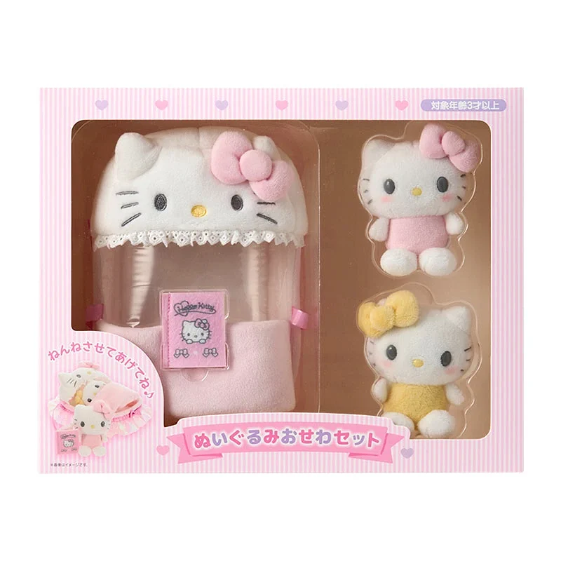 ハローキティグッズ新情報 (@hellokitty_tw) / X