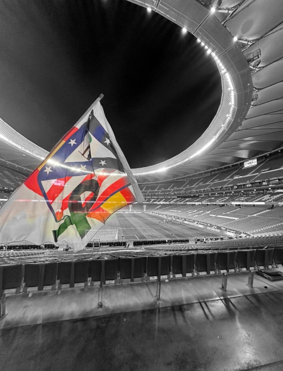 FA82Oficial's tweet photo. Mario, tu FAmilia nunca os dejará solos. Estamos con vosotros en estos momentos tan duros.

 Ángel, descansa en paz. https://t.co/bcq2GiRHry