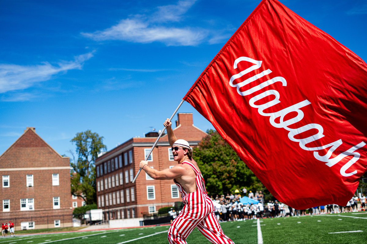 WabashFB's tweet photo. Some Photos from Yesterday’s Game…

#waf https://t.co/cv6B1zHN8b