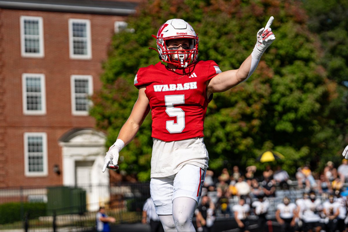 WabashFB's tweet photo. Some Photos from Yesterday’s Game…

#waf https://t.co/cv6B1zHN8b