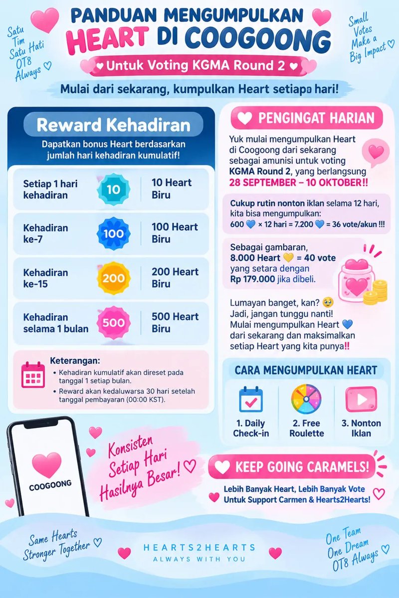 Chouchou210489's tweet photo. #carmen #hearts2hearts #h2h https://t.co/O4fTdmSz89
