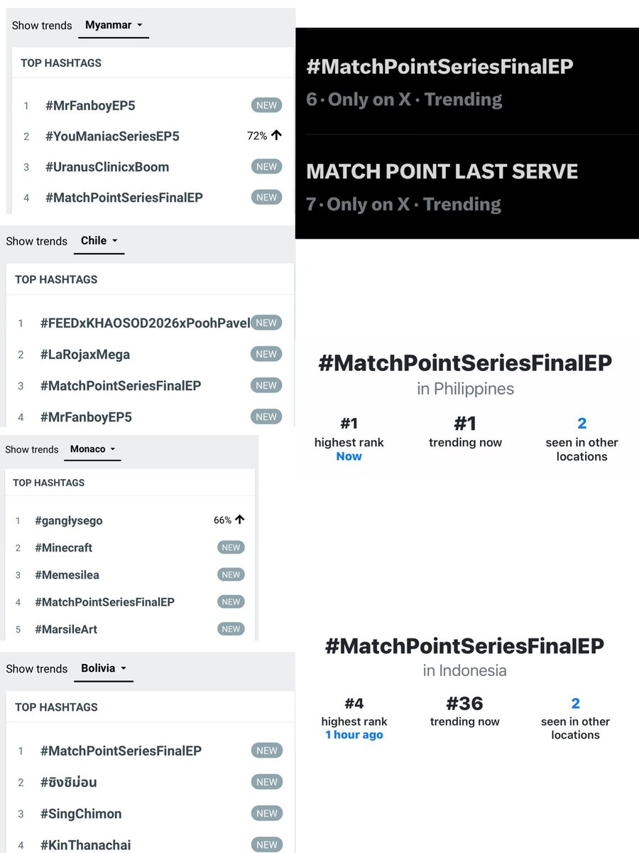 PKSupportPh tweet picture