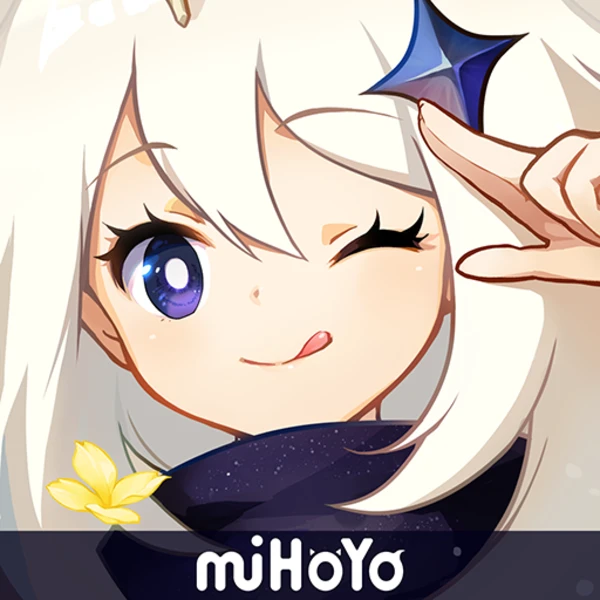 tnbeeat's tweet photo. SHE DID THE THING EVERYONE!! https://t.co/nR5WE1ClB5