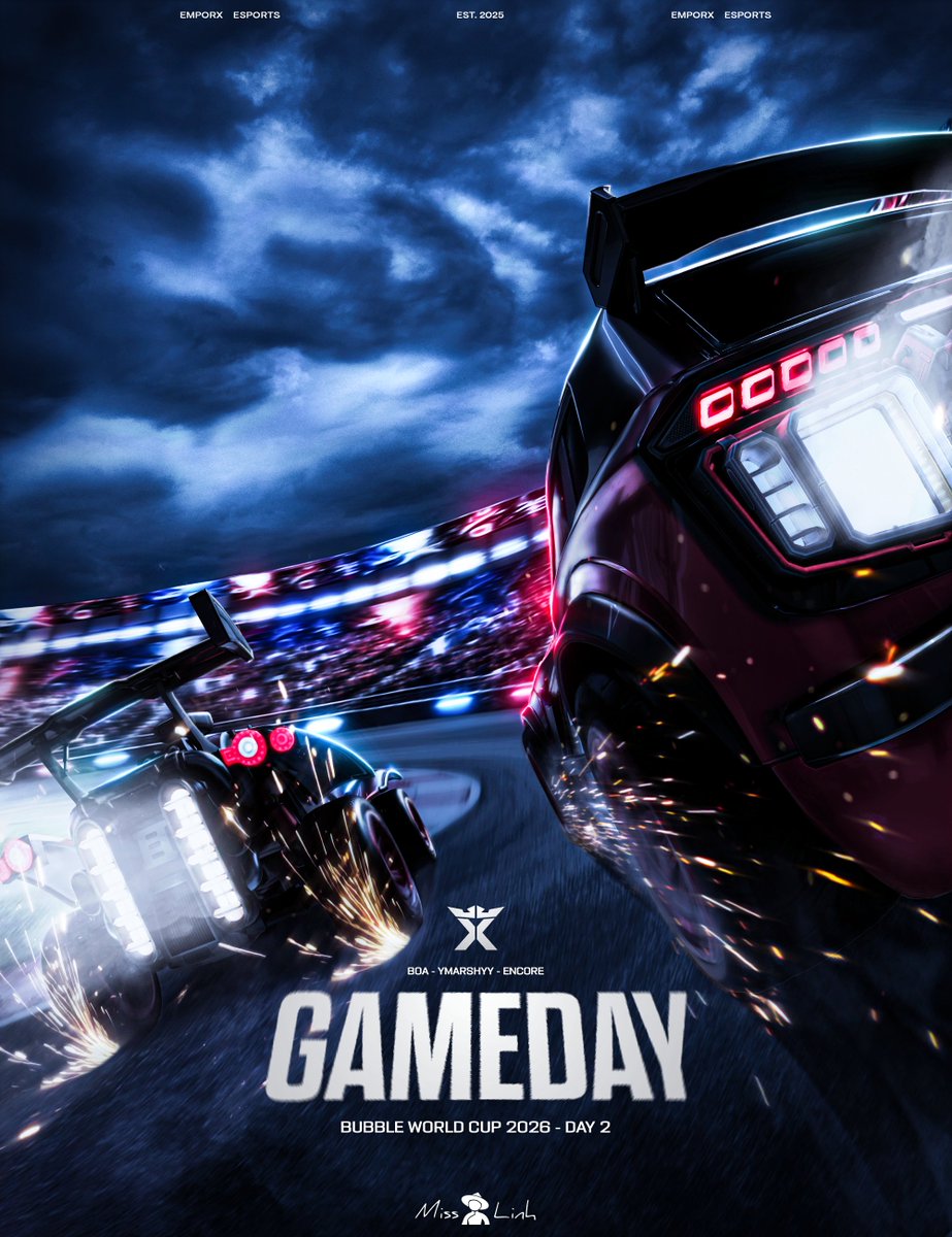 EmporXEsports tweet picture