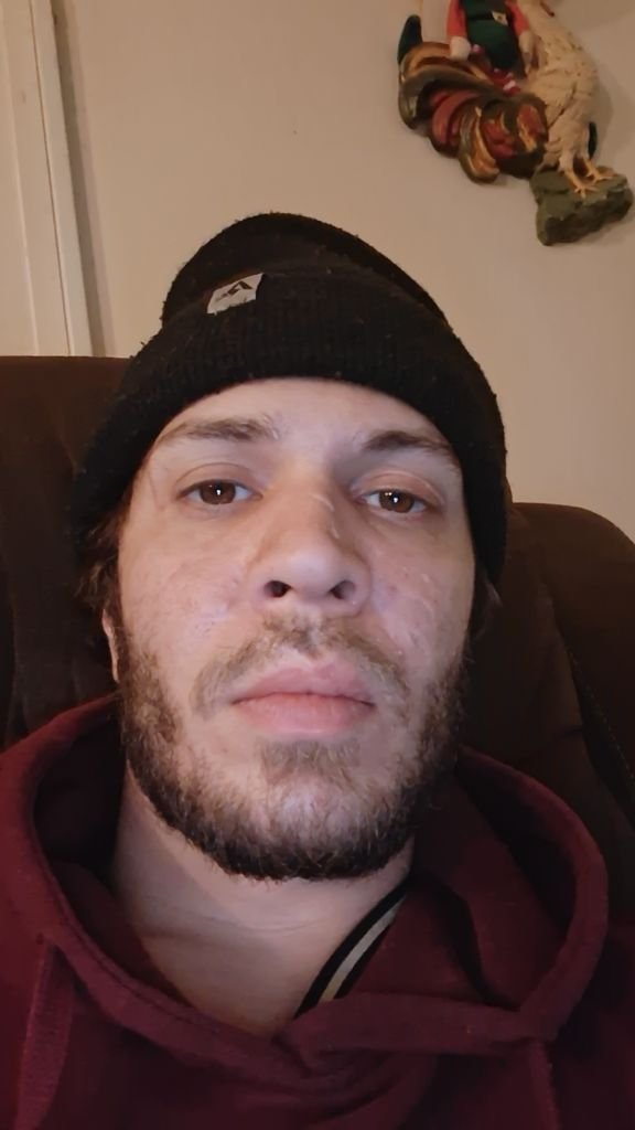 TheMutatedFiles tweet picture