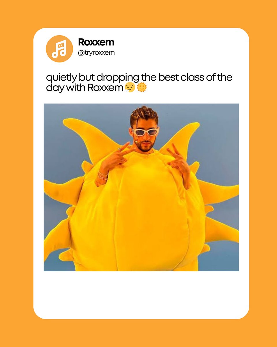 NumbersCajwq's tweet photo. Your daily dose of “me as a teacher” memes, powered by Roxxem. https://t.co/bzPDPWYBp3
