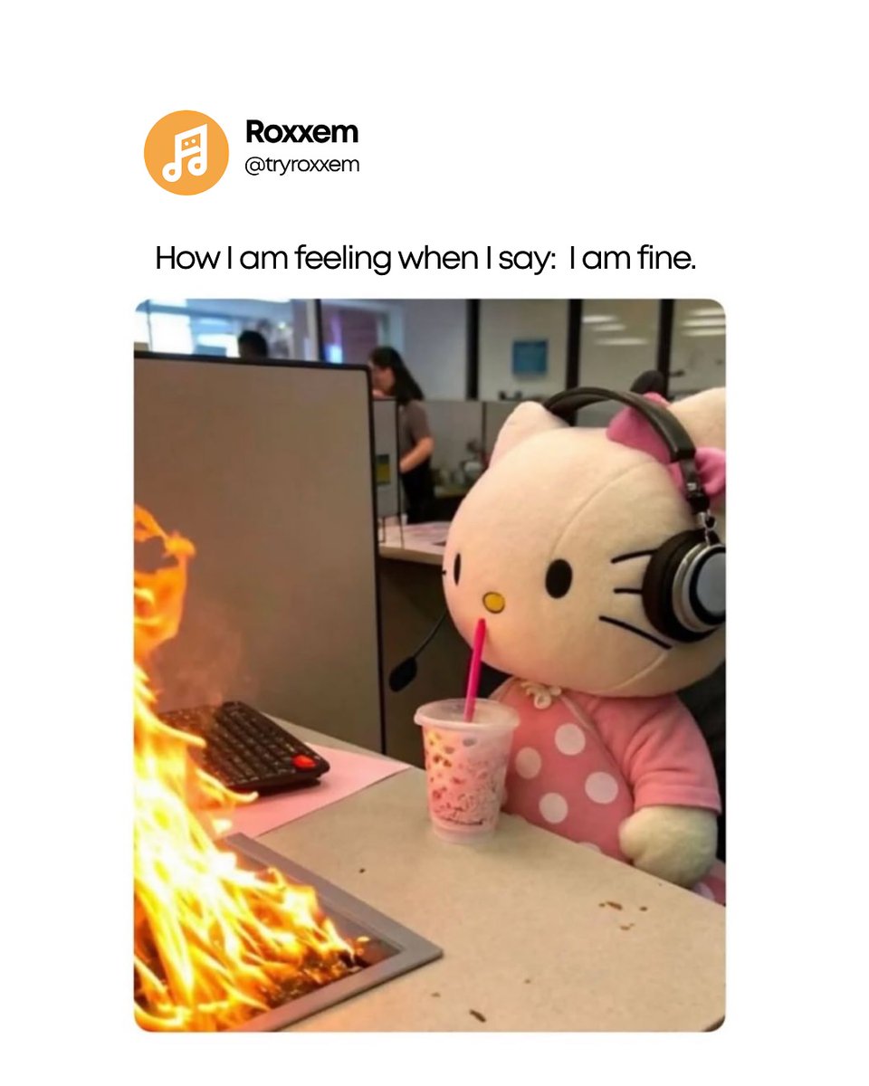 NumbersCajwq's tweet photo. Your daily dose of “me as a teacher” memes, powered by Roxxem. https://t.co/bzPDPWYBp3