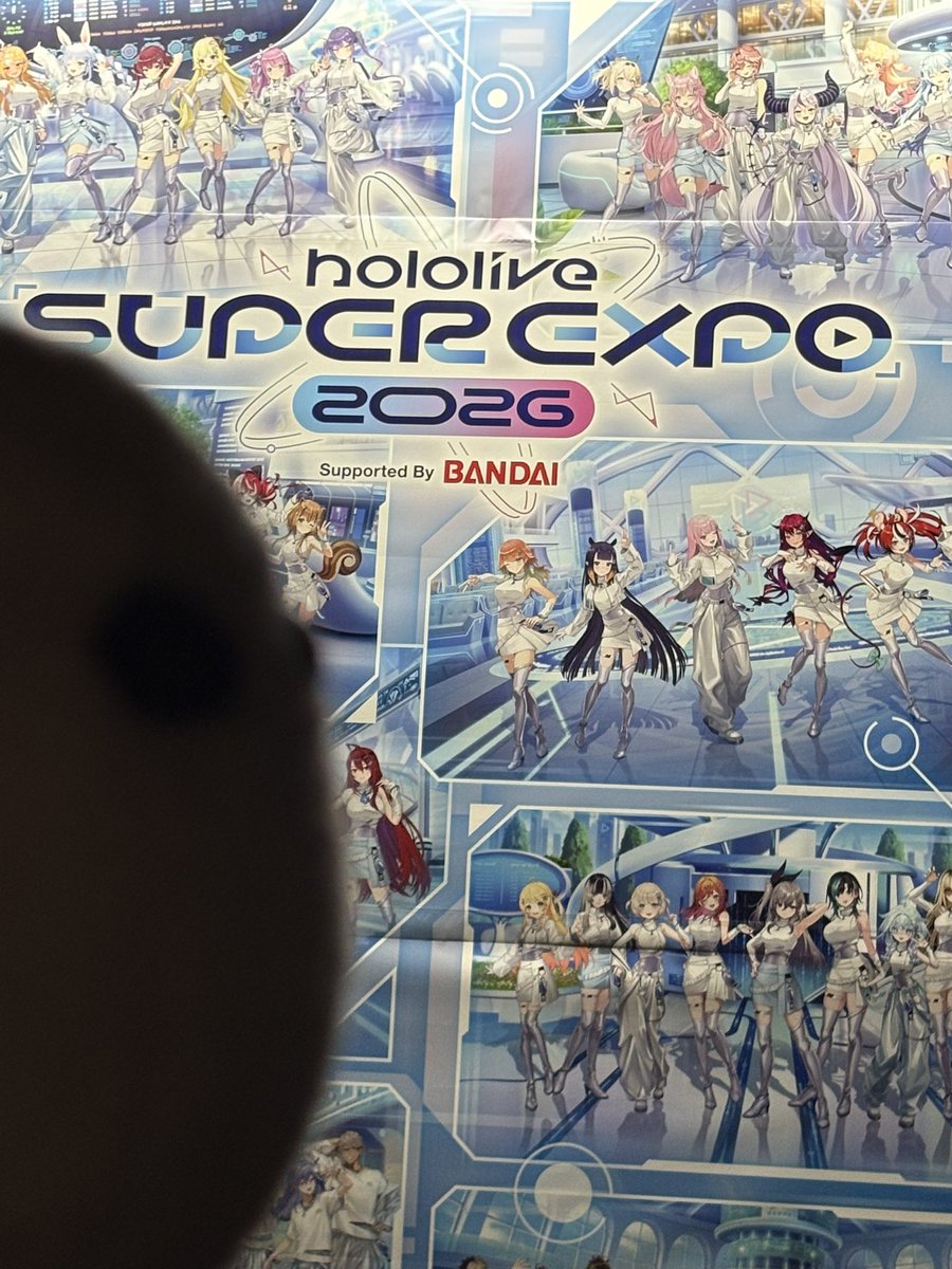 sonanoka85's tweet photo. 誕生日来たんで更新！！！！！！
電車撮ったり、ガンプラ作ったりしてます！
#ホロライブ 
#ホロライブ自己紹介カード
#ホロライブ好きな人と繋がりたい https://t.co/fG0wIQlajv