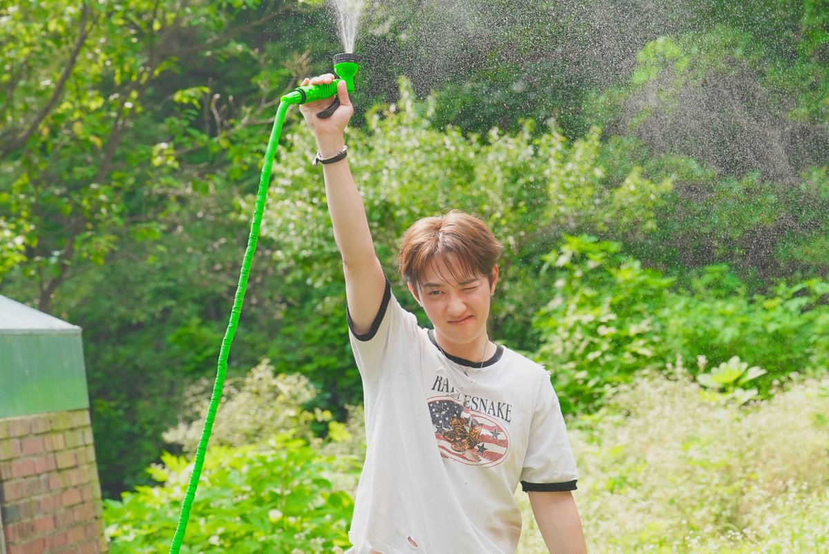 exoeoxpcy's tweet photo. #엑소엘트친소 #엑소엘_트친소
6인지지 학생과 트친하실분 https://t.co/Hq29ahVKc2