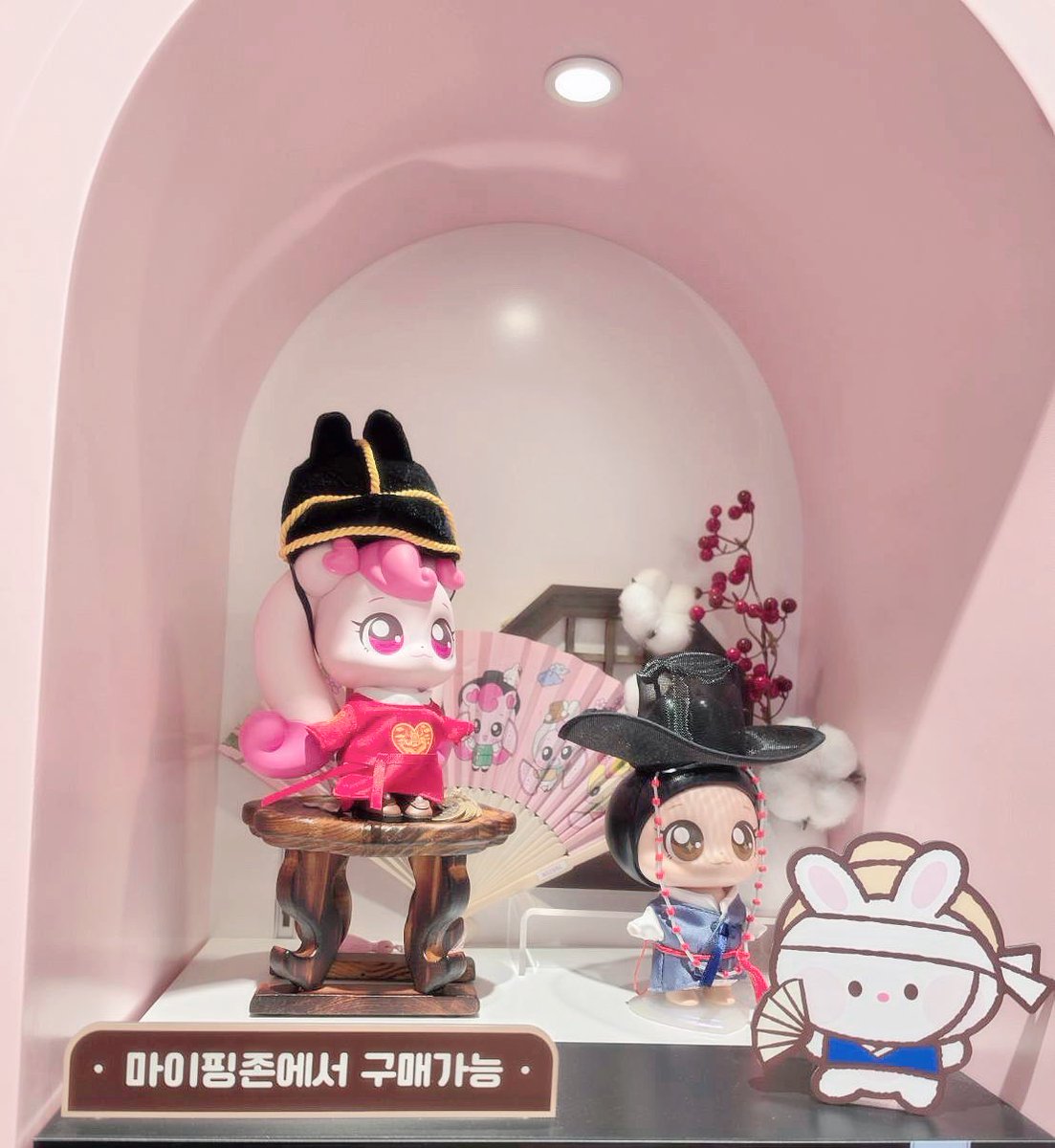 pg7727's tweet photo. 즐거운 추석을 보냈어ꪔ̤̮ꪔ̤̮🌙 https://t.co/ZO8DsSR5n5