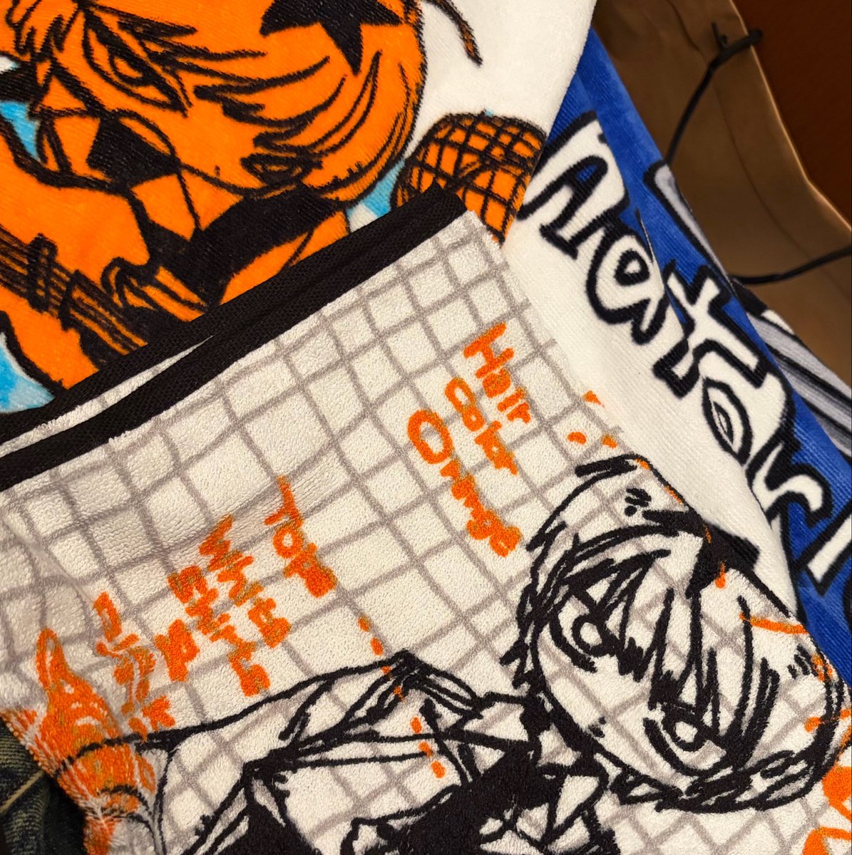 sn16_12's tweet photo. キーホルダー行進させてみました
可愛すぎてずっと見てられる(*ˊ˘ˋ*)

puppet辺りでで見事にギターが折れましたw

 #なとり_行進 https://t.co/IXacZuOFtc