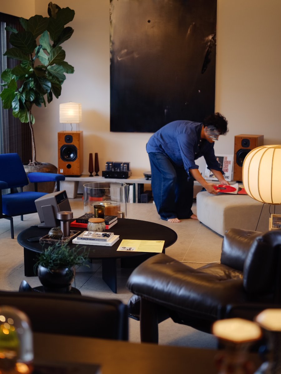 interiorsuckerr's tweet photo. Mood https://t.co/57i0RtnJKh