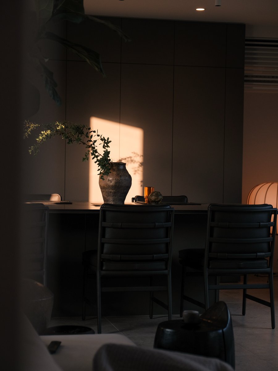interiorsuckerr's tweet photo. Mood https://t.co/57i0RtnJKh