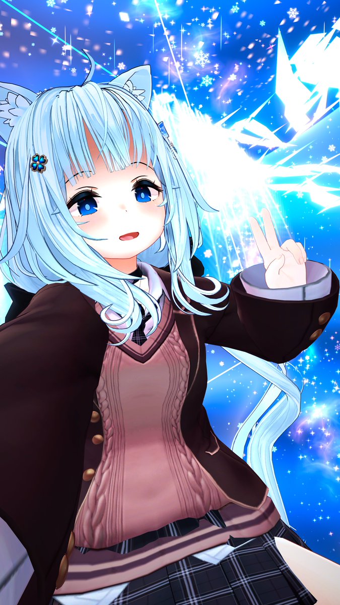 mon82700733's tweet photo. おやすみもん https://t.co/CabwyjzNTi