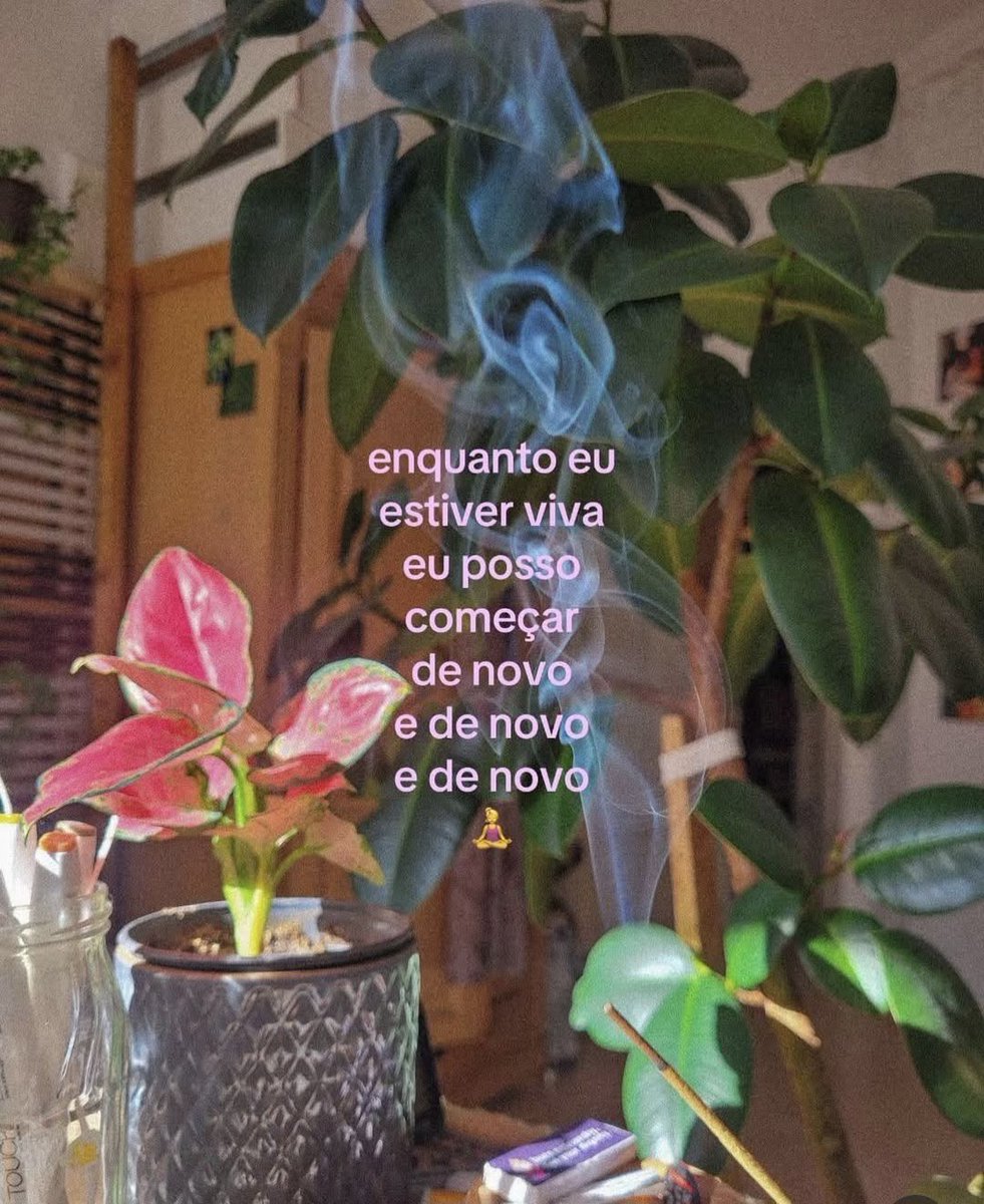 tarotsor's tweet photo. https://t.co/hUQvZqlu8r
