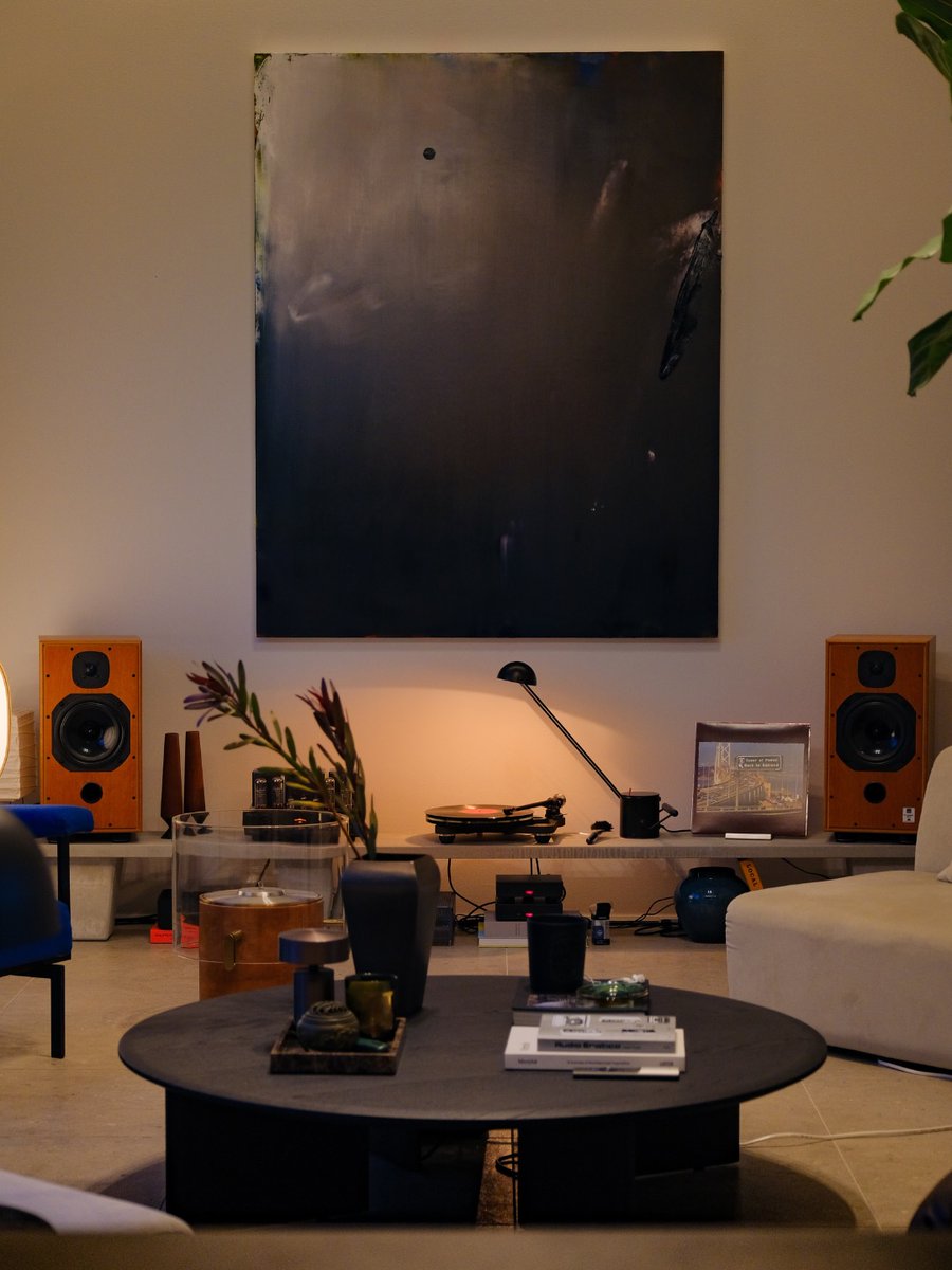 interiorsuckerr's tweet photo. Mood https://t.co/57i0RtnJKh