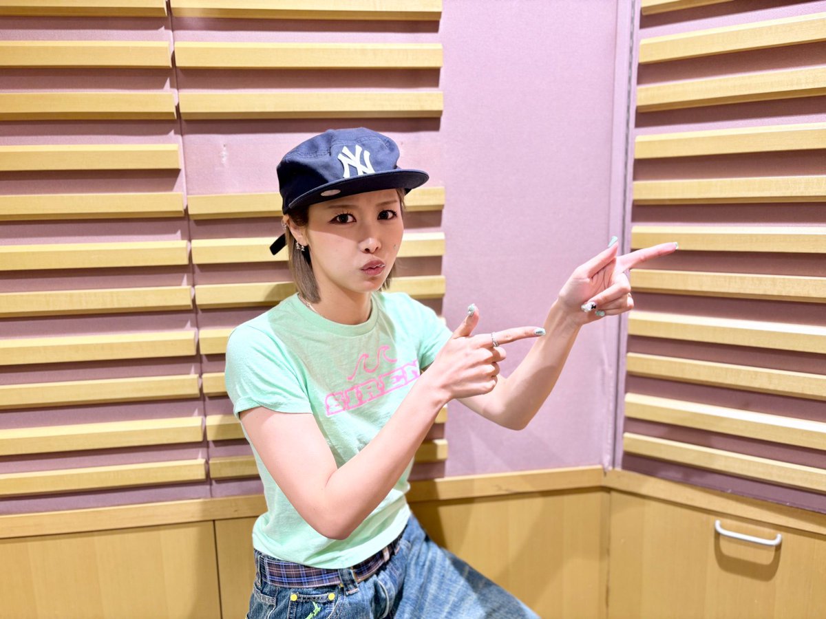 tetsuhamu's tweet photo. #9月も終わるのでリプした人に一言 https://t.co/fSsBcBFDGH