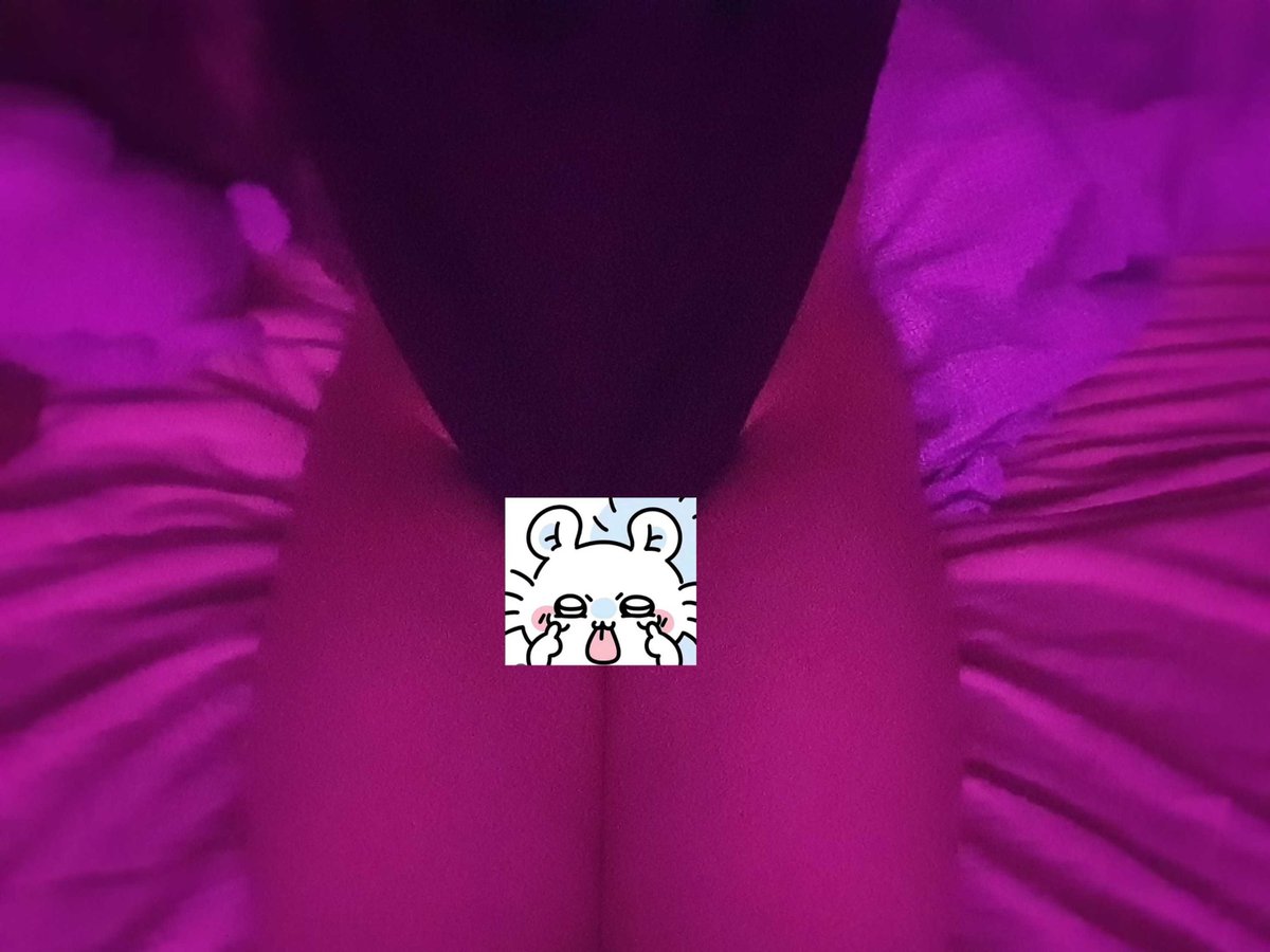 rikipus's tweet photo. #femboy #femboyespañol #teenage‌ee 
ven y abrázame aquí te espero https://t.co/rXKyU5yXgu