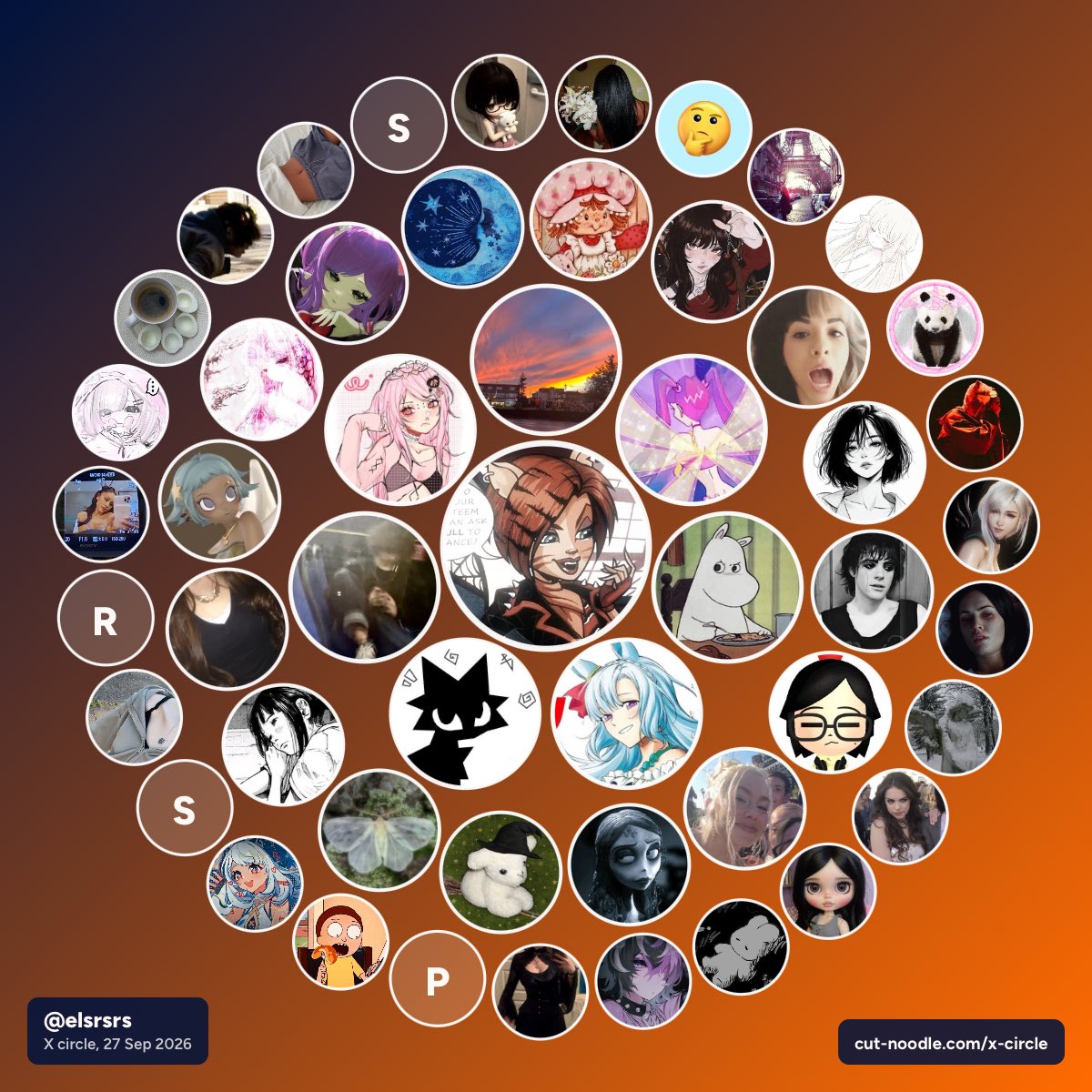 elsrsrs tweet picture