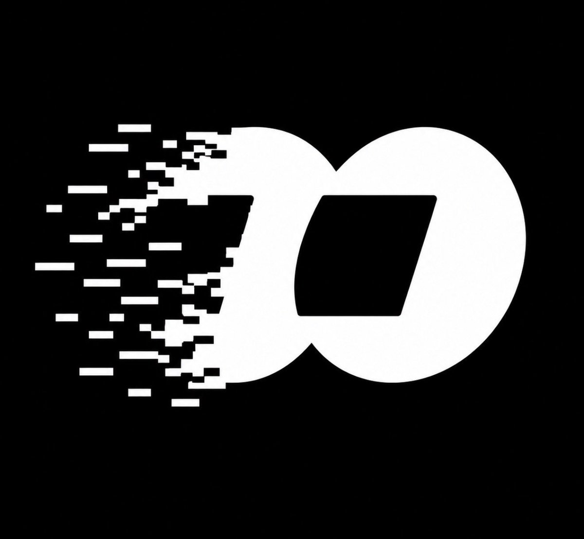 UseFoomApp's tweet photo. Direct token fees to @fomo users

https://t.co/S44KRgBn9m https://t.co/oB7j6UwE2I
