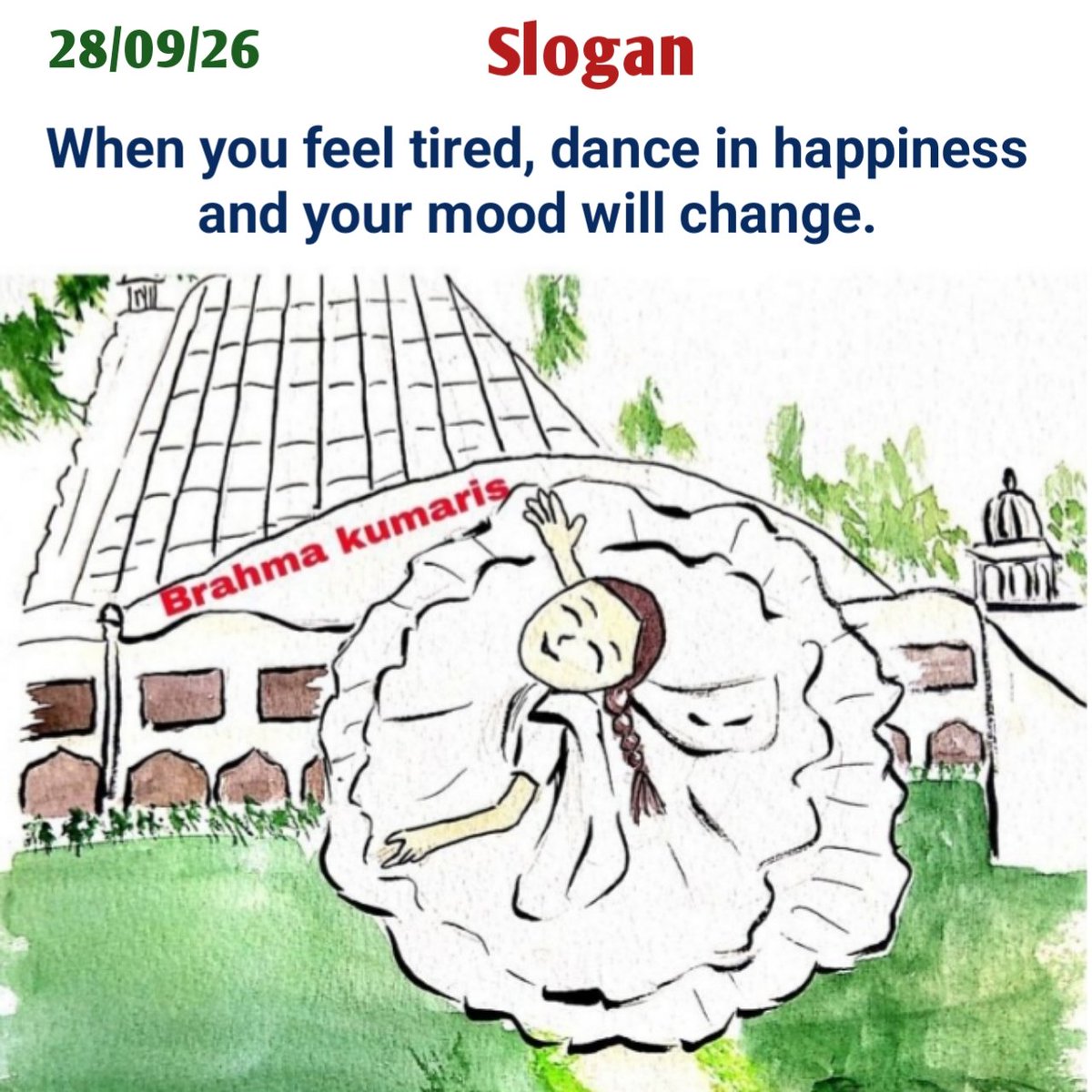 daily_slogan's tweet photo. https://t.co/UsA84GpoC4