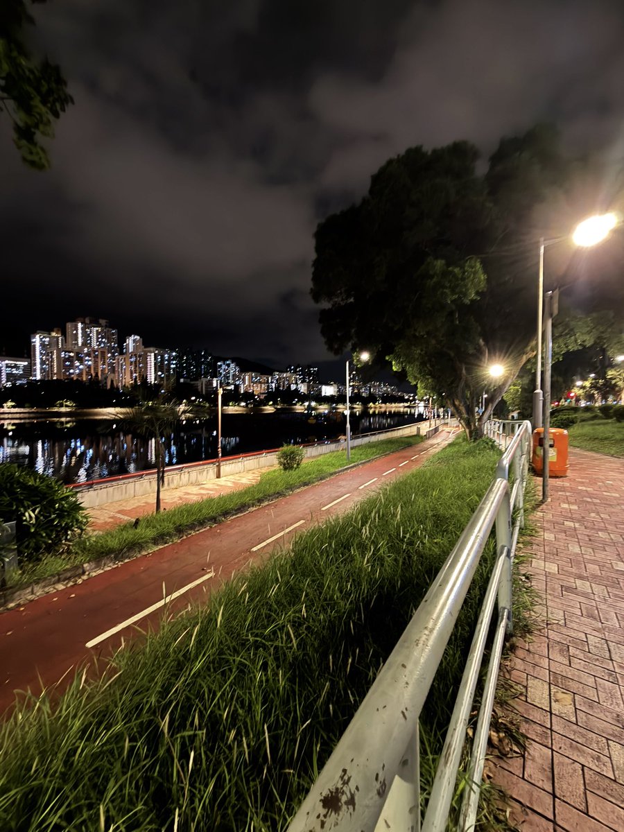 Re23mas's tweet photo. 🌃 https://t.co/wIuth8DAdd