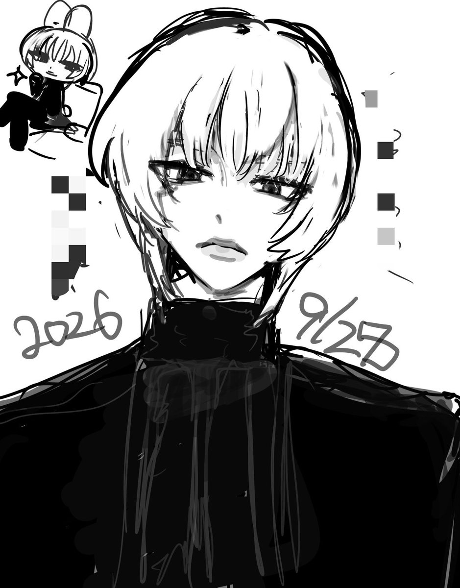 Yuuyam604j's tweet photo. https://t.co/FcagKe0SiK