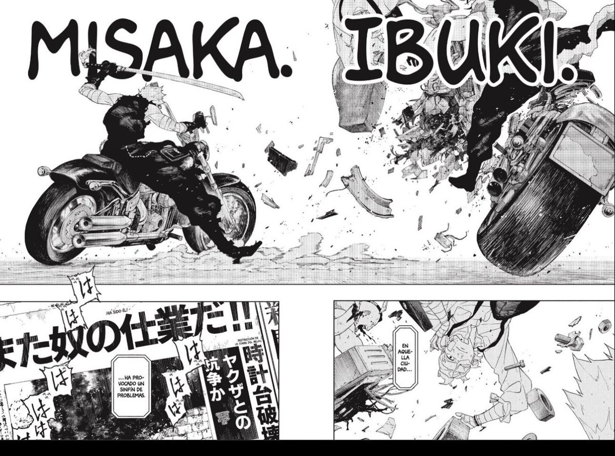 Benmassalia's tweet photo. Mon gars IBUKiii est présent ⚡️⚡️⚡️⚡️⚡️ https://t.co/hJtAYMc2ky