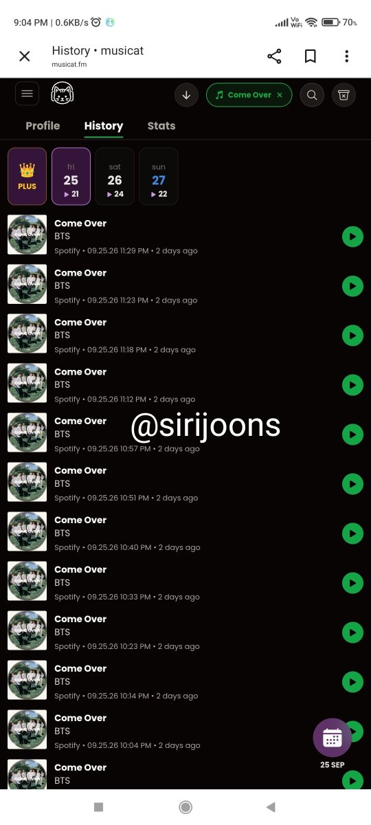 sirijoons's tweet photo. @yoonminnswhore Come over ss.. day 1, 2 and 3 https://t.co/FPqn8b1ges
