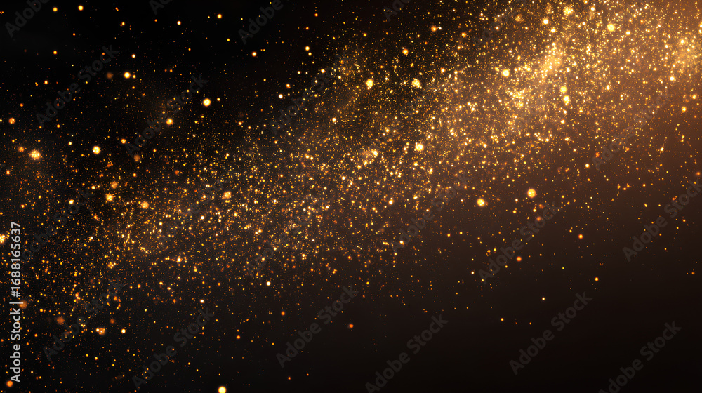 rocket3379 tweet picture