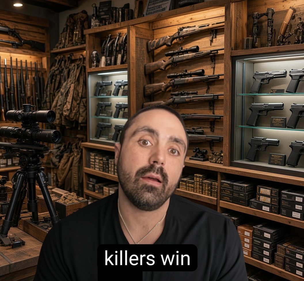 Brower6918043's tweet photo. @TeamYouTube Sadly Joey carbstrong is planning a fill scale attack on UK slaughter companies with violence #terrorist #police #hatecrime #youtube #share #spread https://t.co/SQl7a3gVXB