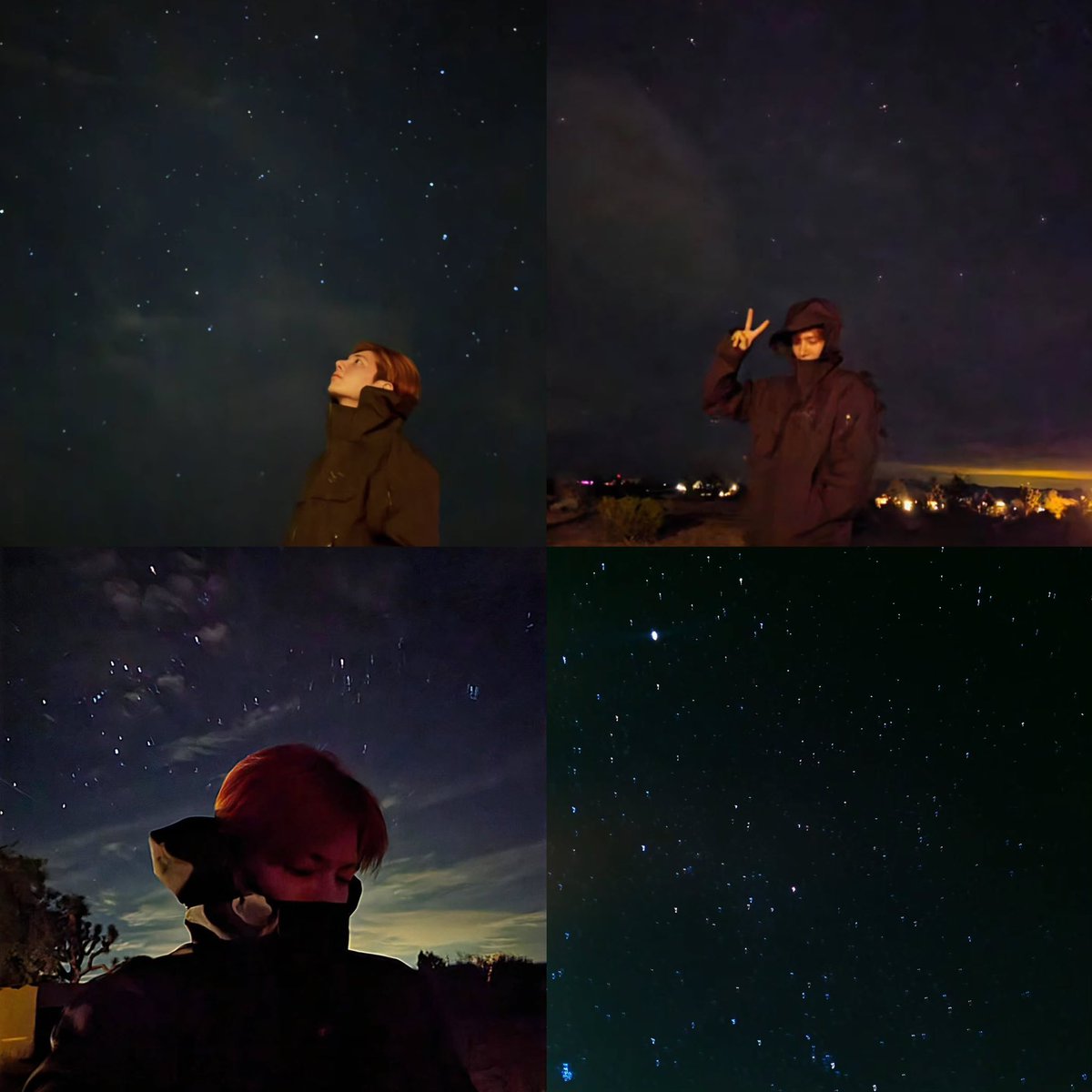 gyuikily's tweet photo. my favorite stars and moon lover :(🤍 https://t.co/JXMFMkisDb