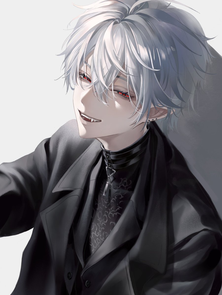 xukuro's tweet photo. #KuzuArt #くずはの日2026 https://t.co/7L1VNYT3Bk