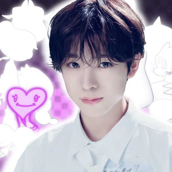 nollazzi's tweet photo. 근데 이런 거는 진자 선택받은 자만이 할 수 잇고 사실 유우시만 할 수 잇는 거 가틈 https://t.co/h3aGanekTD