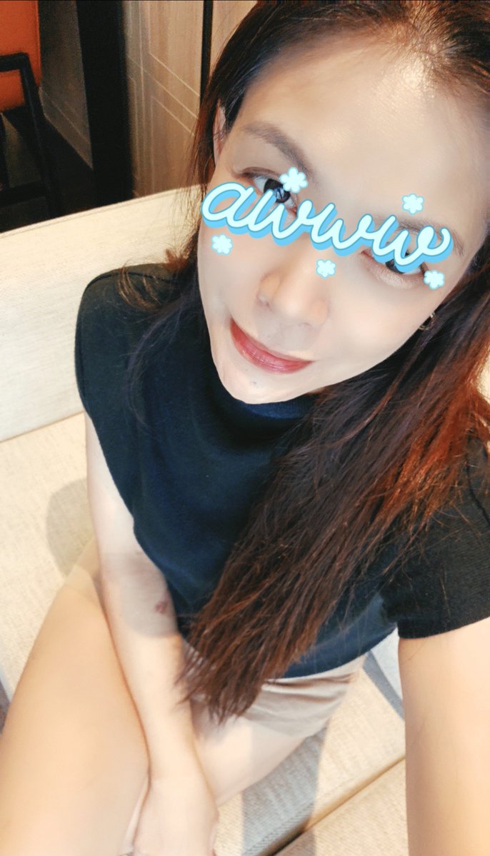 MinimeStarfish's tweet photo. เป็นช่วงเวลาที่รู้สึกอึดอัดจังเลย
เป็นหน้าฝนที่ไม่น่ารัก..
แต่ขอเป็นกำลังใจให้ทุกคนนะคะ 🤎
#เรียลทำงาน
#เรียลหญิง
#prayforbangkok
#prayforthailand https://t.co/iFoG43UAFv