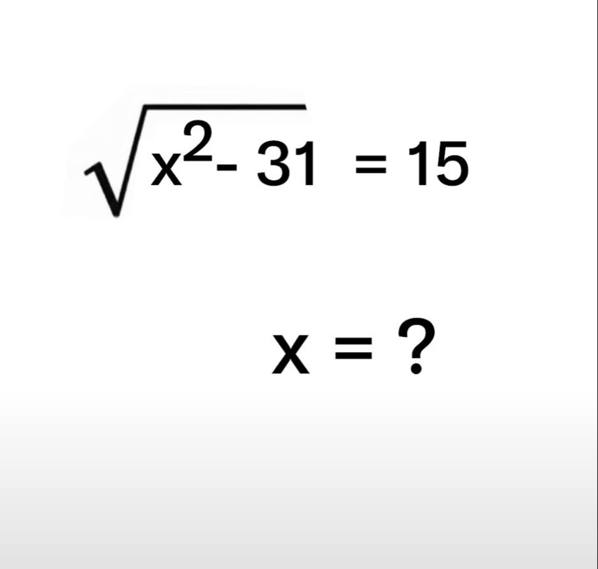 mathtech789 tweet picture