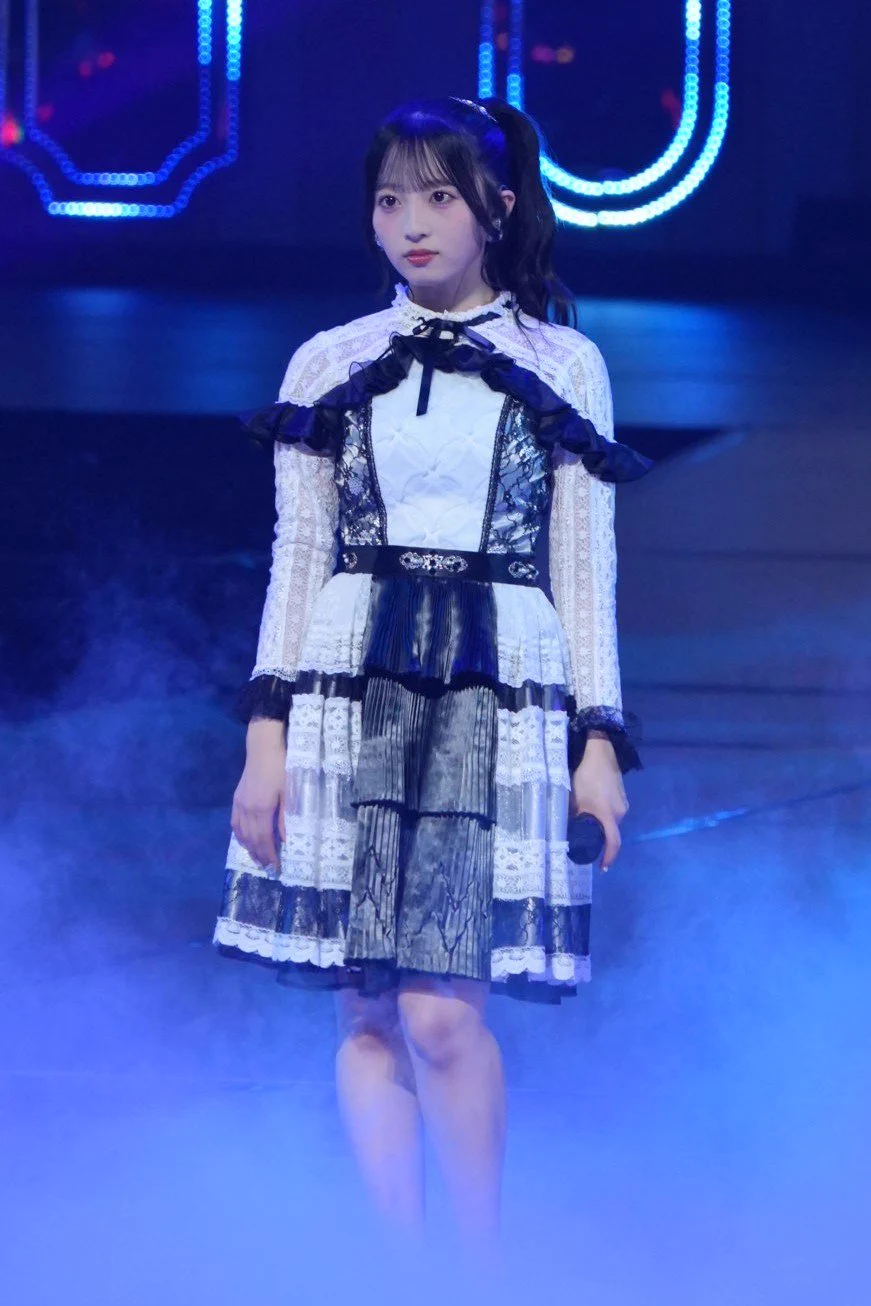 AKB482016年3月コンプ ぎゅう on X: 