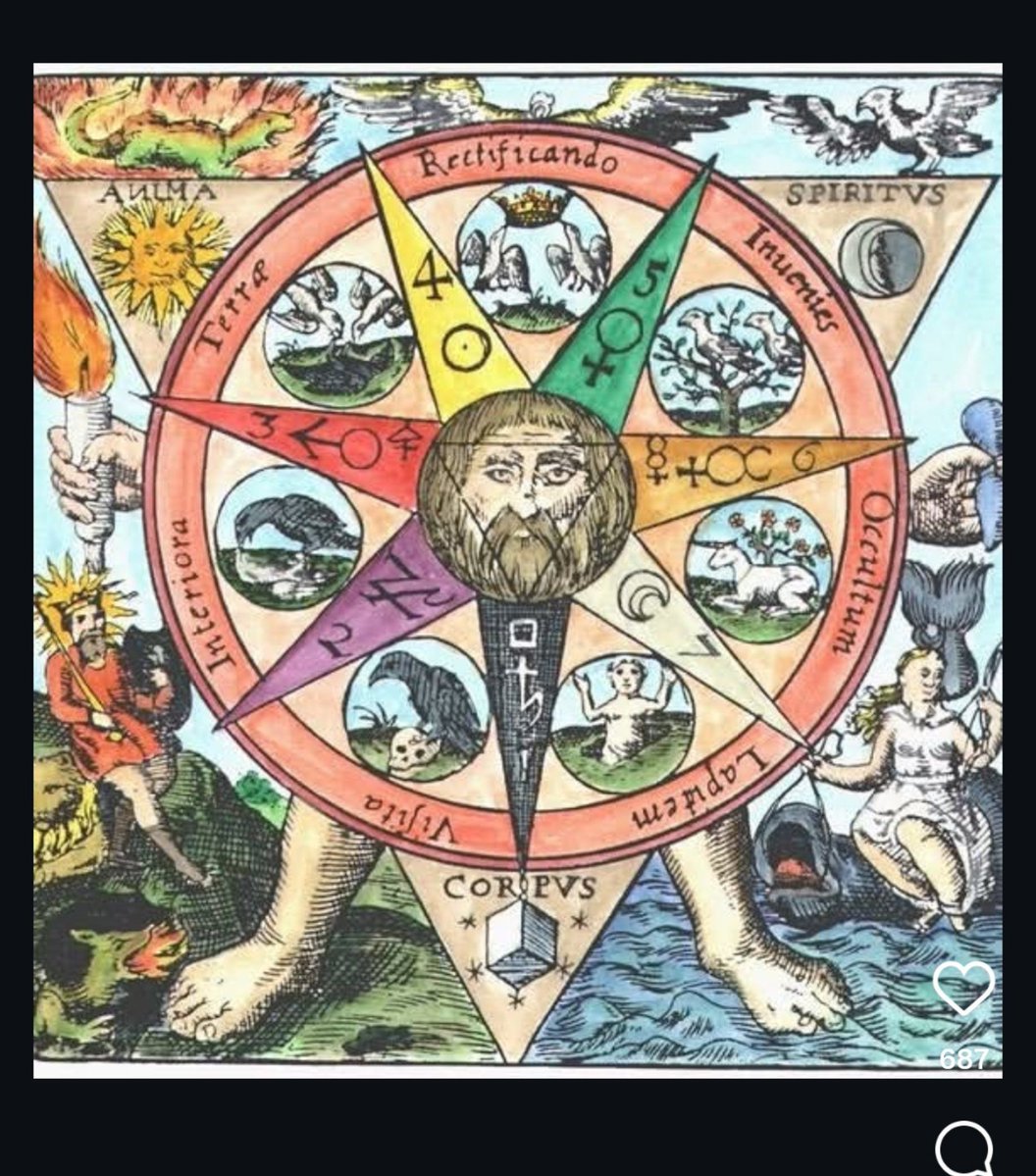 raiderzaya13's tweet photo. @soothsayer434 🌊Noah the plott'Ark of narRAtive? 🕊️
"the verb נוח (nuah) meaning to rest.
Significantly, the competing lineage of Cain, ends up in the land of Nod, which means Restless Wandering."
The Light of Logic
aka a latern of Liberty🕯️
The titan #prometheus also means
Fore-thought... https://t.co/NRIjPOEMfY