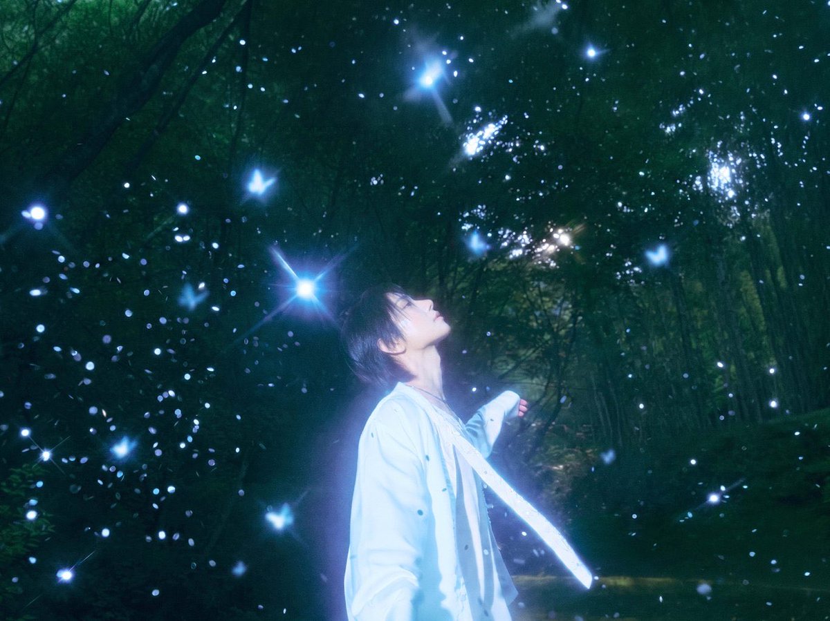 s3_lovn's tweet photo. ◝✩・*。
　　・゜+.
　　°。+ *´¨)
　　　　.· ´¸.·*´¨) ¸.·*¨)
　　　　　　(¸.·´ (¸.·’*   ◝✩ https://t.co/pGTO7T0WDA