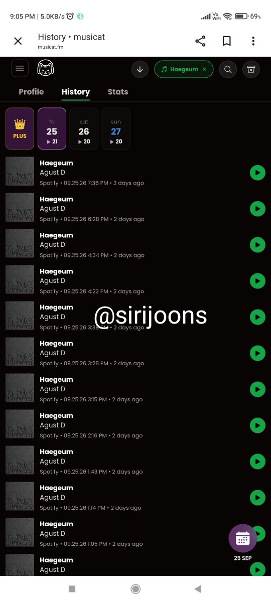 sirijoons's tweet photo. @yoonminnswhore Haegeum day 1,2,3 https://t.co/M9DtNg5Iij