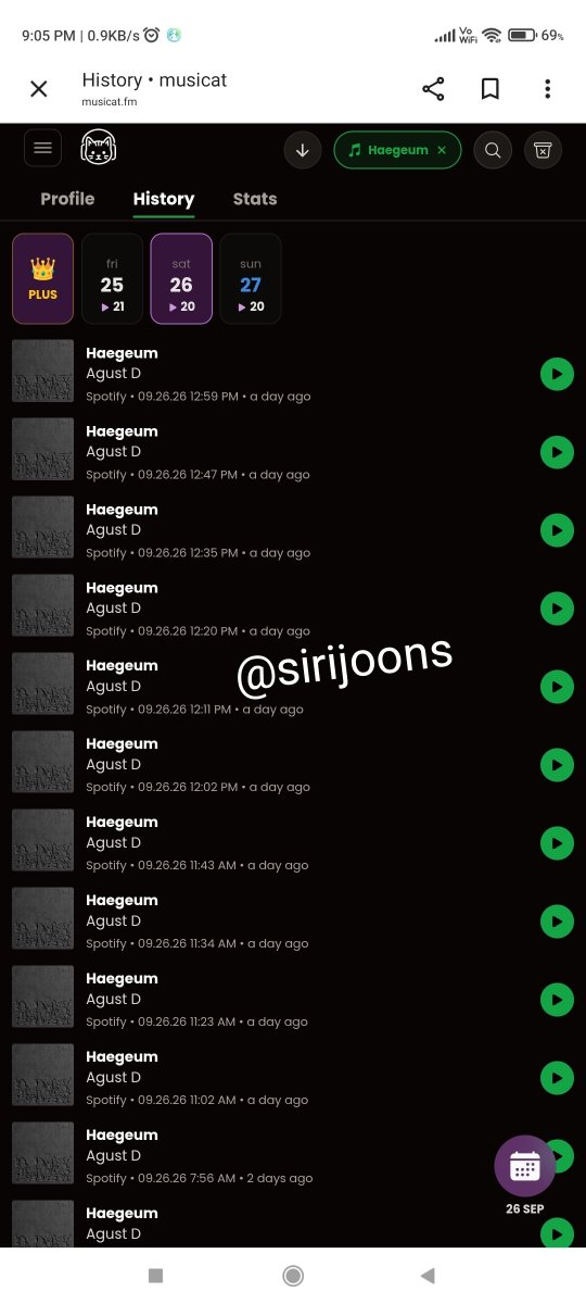 sirijoons's tweet photo. @yoonminnswhore Haegeum day 1,2,3 https://t.co/M9DtNg5Iij
