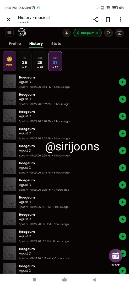 sirijoons's tweet photo. @yoonminnswhore Haegeum day 1,2,3 https://t.co/M9DtNg5Iij