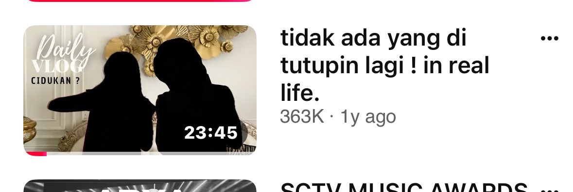 at2intheam's tweet photo. @purplegirlluv idola lu yg cowo juga ngegimik murahan, sampe brunch after padel sama aqeela aja dimasukin vlog xixixi tapi kok ga berani nyenggol? ga bisa nerima fakta ya? kasian https://t.co/uy1JpogupT