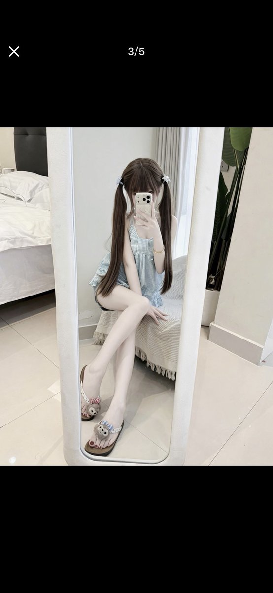 MaryWilsonzeac's tweet photo. 继续上供
有毛毛很正常的好吧！！
谁要看的直接私。。。
不要🚪 https://t.co/TMbYOIMFej